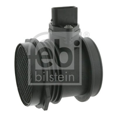 Snimac mnozstvi protekajiciho vzduchu FEBI BILSTEIN 28339 – Hledejceny.cz