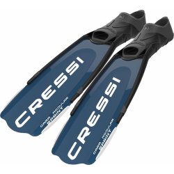 Cressi Gara Modular SPRINT