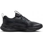 Nike Cosmic Runner Jr black/anthracite/black – Zboží Dáma