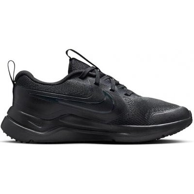Nike Cosmic Runner Jr black/anthracite/black – Zboží Dáma
