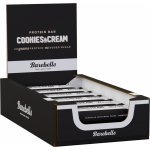 Barebells Protein bar 12 x 55g – Zboží Dáma