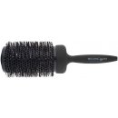Hřeben a kartáč na vlasy Bio Ionic Graphene MX Brush kulatý foukací kartáč na vlasy XL
