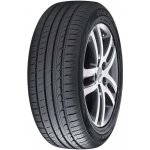 Hankook Ventus Prime2 K115 215/45 R17 87H – Hledejceny.cz