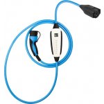 Nrgkick 32A Standard Wifi&Modrátooth 7,5M – Zboží Mobilmania