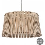 Eglo 96193 – Sleviste.cz