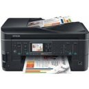 Epson Stylus BX635FWD