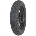 Mitas MC 25 Bogart 100/80 R17 52S – Hledejceny.cz