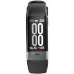 CARNEO Essential HR+ – Sleviste.cz