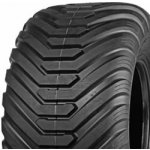 Leao LBI301 650/65-30,5 176D TL – Hledejceny.cz