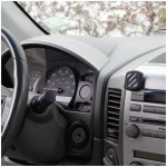 Scosche magicMOUNT MAGFMI – Zboží Živě