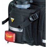Topeak MTX TRUNK Bag EX na nosič – Zboží Dáma