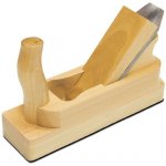 IGM Fachmann M970 Klopkař M970-03045 – Zboží Dáma