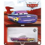 Mattel Cars akční auto Ramone – Hledejceny.cz