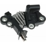 Regulátor generátoru AS-PL (AUTO STARTER) ARE0213S – Hledejceny.cz
