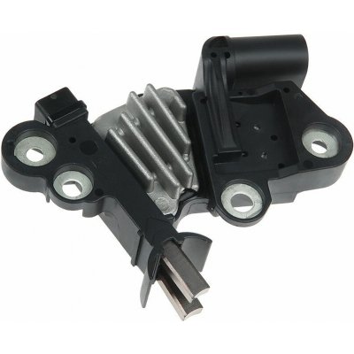 Regulátor generátoru AS-PL (AUTO STARTER) ARE0213S – Hledejceny.cz