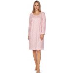 Regina 008 modrá – Hledejceny.cz