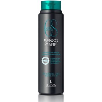 Lendan Senso Care šampon pro citlivou pokožku 300 ml