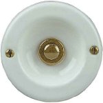 Grothe 64141 – Hledejceny.cz