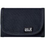 Jack Wolfskin Mobile Bank Peněženka Night Blue – Hledejceny.cz