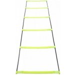 Merco Fixed Agility 9 m – Zboží Dáma