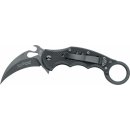 FOX Karambit FX-599 XT