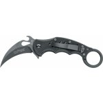 FOX Karambit FX-599 – Zboží Mobilmania