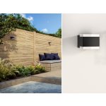 Smartwares OOL-50020 – Hledejceny.cz