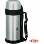 Thermos termoska Mountain FDH 2 l – Zbozi.Blesk.cz