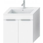 Jika H4536011763001 – Sleviste.cz