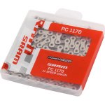 Sram PC-1170 – Zbozi.Blesk.cz