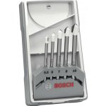 Bosch 2608587170 – Hledejceny.cz