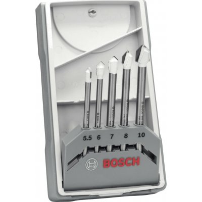 Bosch 2608587170 – Hledejceny.cz