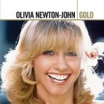 Newton-John Olivia - The Definitive Collection CD – Hledejceny.cz