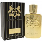 Parfums de Marly Godolphin parfémovaná voda pánská 125 ml – Hledejceny.cz