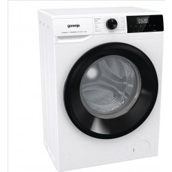 Gorenje W2NHEI62SAS