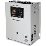 Geti GEP701PV – Sleviste.cz