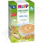 Hipp Bio Obilná 100% ovesná 200 g – Zboží Dáma