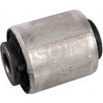 FEBI BILSTEIN Uložení, řídicí mechanismus 107187