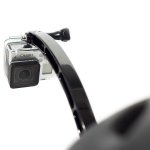 MadMan Front arm pro GoPro MDMFRONTARM – Hledejceny.cz