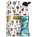 Parfém Moschino So Real Cheap & Chic toaletní voda dámská 50 ml