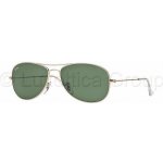 Ray-Ban RB3362 001 – Hledejceny.cz