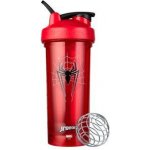 Blender Bottle Classic Loop Marvel 828 ml – Zboží Mobilmania