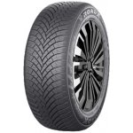 RoadX Frost 185/65 R15 92H
