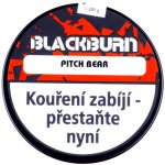 BlackBurn Pitch Bear 200 g – Hledejceny.cz