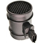 Snimac mnozstvi protekajiciho vzduchu MAXGEAR 51-0177 – Hledejceny.cz
