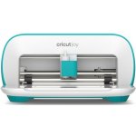 CRICUT JOY – Zboží Živě