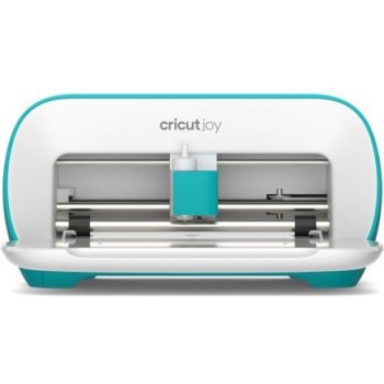 CRICUT JOY