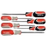 Yato YT-2668 – Zboží Mobilmania