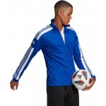 adidas Squadra 21 Training M GP6463 královská modř – Hledejceny.cz