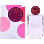 Stella McCartney POP parfémovaná voda dámská 50 ml – Sleviste.cz